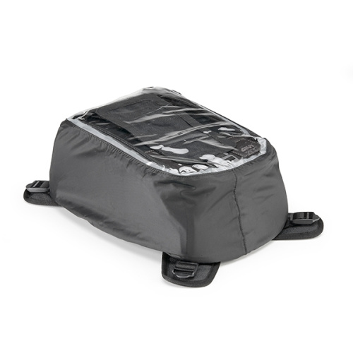 Givi Сумка на бак CRM103 8л в Казани