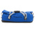 Dragonfly Гермосумка DF Multi XXL Blue 120л в Казани