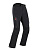 Bering Брюки Westport Black в Казани