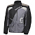 Scott Куртка Dualraid Dryo black/iron grey в Казани