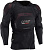 Leatt Защита тела 3DF AirFit Evo V26 в Казани