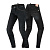 Shima мотоджинсы Devon Lady Black в Казани