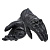 Dainese Перчатки Blackshape Lady Black в Казани