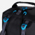 Finntrail Гермосумка Explorer 1728 Black 100L в Казани Finntrail Гермосумка Explorer 1728 Black 100L в Казани