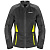 Spidi Куртка Super Net Lady Yellow Fluo в Казани