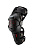 Leatt Наколенники Knee Brace Z-Frame в Казани
