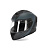 Acerbis Шлем Krapon Grey/Black в Казани
