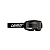 Leatt Маска Vizion 2.5s Small Black Clear 90 VLT V25 в Казани