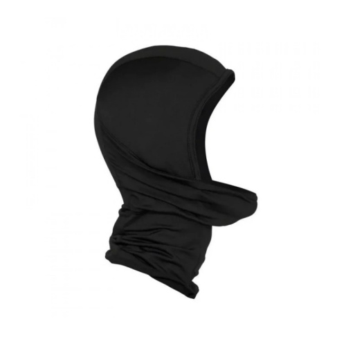 MadBull Подшлемник OS3 Cotton в Казани