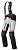 Sweep Штаны GPX PRO 4-season ivory/black/red в Казани