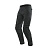 Dainese Брюки Combat 001 Black в Казани