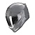 Scorpion Exo Мотошлем Covert-FX Solid Серый в Казани