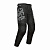 Acerbis Штаны детские Mx Track Kid Black в Казани