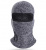 AiM Подшлемник BI-E-01 Grey N в Казани