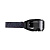 Leatt Маска Velocity 5.5 Stealth Light Grey 58% в Казани