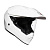 AGV Шлем AX9 E2206 V26 White в Казани