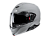 HJC Шлем RPHA91 N Gray в Казани