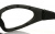 Bobster Очки GXR Clear, прозрачные в Казани Bobster Очки GXR Clear, прозрачные в Казани