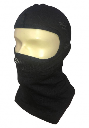 MotoLike Подшлемник First DRY в Казани