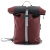 Dragonfly Герморюкзак DF Fold Bag Maroon 22л в Казани Dragonfly Герморюкзак DF Fold Bag Maroon 22л в Казани