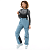 Dragonfly Брюки Freeride Pro Woman Steel Вlue в Казани