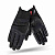 Shima Мотоперчатки Air 2.0 Lady в Казани