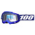 100% Очки Accuri 2 Goggle 2028 / Clear Lens в Казани