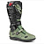 Sidi Ботинки Crossfire 3 SRS Army/Black в Казани