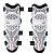 Acerbis Наколенники Impact Pro White в Казани