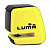 Luma Замок на диск тормозной ENDURO 92D (Ø5 ММ) + BAG жёлтый в Казани
