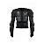 Starks Моточерепаха Body Armor Чёрный в Казани