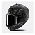 Shark Шлем Spartan RS Carbon XBot Mat Black/Anthracite/Copper в Казани