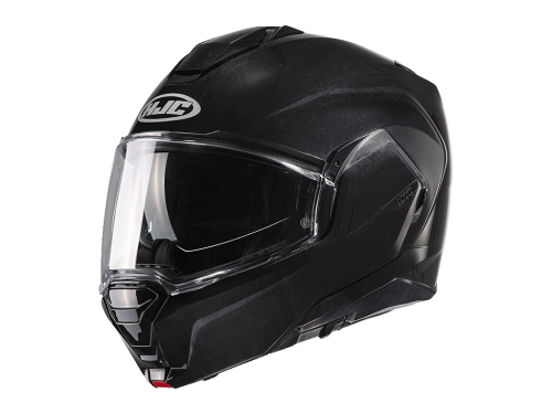 HJC Шлем i100 Metal Black в Казани