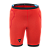 Dainese Защитные шорты Scarabeo Junior black/red в Казани