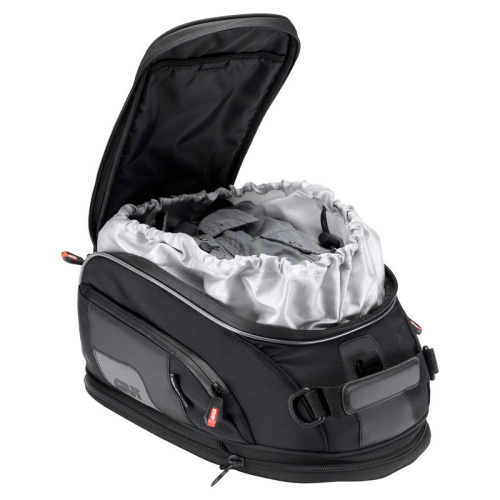 GIVI Сумка на бак XS307 15л в Казани