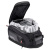 GIVI Сумка на бак XS307 15л в Казани