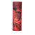 Acerbis Бафф SP Club Monkey Red N в Казани