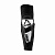 Leatt Налокотники Contour Elbow Guard Black/White в Казани