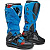 Sidi Ботинки Crossfire 3 SRS Light Blue/Black в Казани