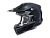 HJC Шлем i50 Black в Казани
