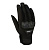 Bering Перчатки женские Lady York Black в Казани