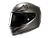 HJC Шлем RPHA12 Semi Flat Titanium в Казани