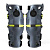 Scout Brace Защита колена Protect Off-Road Knee в Казани