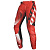 Scott Брюки 450 Noise black/red в Казани