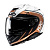 HJC Шлем PHA71 Mapos MC9SF в Казани