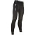 Starks Брюки Pants Coolmax Черный в Казани