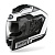 Airoh Мотошлем ST.501 Square Black Matt в Казани