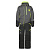 SCOTT Комбинезон DS-I Dryo iron grey/black в Казани