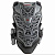 Acerbis Защита спины Pulsar Black в Казани