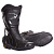 Bering Ботинки X-Race-R Black в Казани